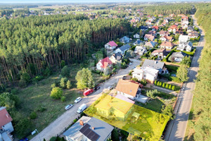 Dom na sprzedaż 221m2 starogardzki Starogard Gdański Koteże Kruka - zdjęcie 1