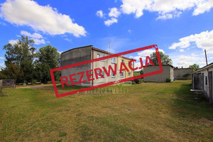 Mieszkanie na sprzedaż 55m2 malborski Malbork Wielbark - zdjęcie 1