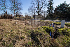 Działka na sprzedaż 1000m2 malborski Nowy Staw - zdjęcie 2