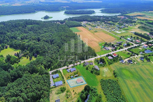 Dom na sprzedaż 106m2 starogardzki Zblewo Borzechowo - zdjęcie 2