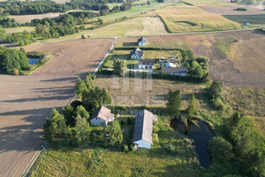 Dom na sprzedaż 370m2 starogardzki Bobowo Południowa - zdjęcie 3