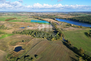 Działka na sprzedaż 1433m2 starogardzki Skarszewy Godziszewo - zdjęcie 1