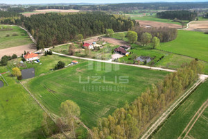 Działka na sprzedaż tczewski Tczew Damaszka - zdjęcie 2