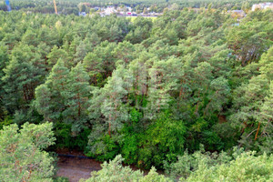 Działka na sprzedaż 2671m2 otwocki Otwock Kazimierza Pułaskiego - zdjęcie 3