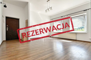 Mieszkanie do wynajęcia 47m2 tczewski Tczew 1 Maja - zdjęcie 1