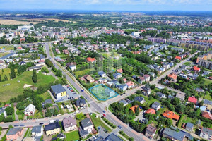 Dom na sprzedaż 167m2 starogardzki Starogard Gdański gen. Henryka Dąbrowskiego - zdjęcie 3