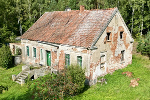 Dom na sprzedaż 225m2 starogardzki Skórcz Wielbrandowo Grabowska - zdjęcie 1