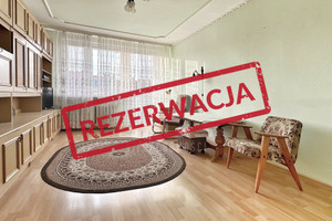 Mieszkanie do wynajęcia 48m2 tczewski Tczew Elizy Orzeszkowej - zdjęcie 1