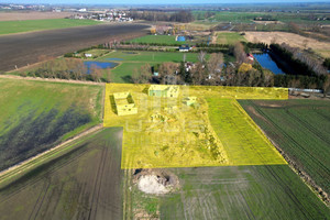 Komercyjne na sprzedaż 816m2 tczewski Tczew Dąbrówka Tczewska - zdjęcie 2