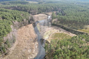 Działka na sprzedaż 12611m2 starogardzki Lubichowo Krępki - zdjęcie 2