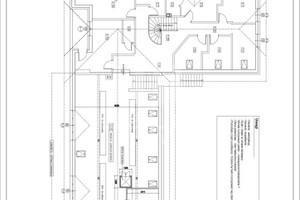 Komercyjne na sprzedaż 500m2 gdański Pszczółki Kolnik Tczewska - zdjęcie 2