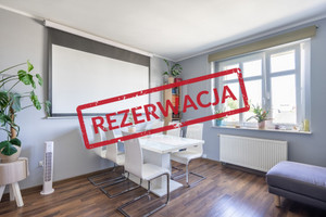 Mieszkanie na sprzedaż 73m2 tczewski Tczew Jana Sobieskiego - zdjęcie 1