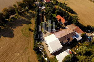 Komercyjne na sprzedaż 400m2 tczewski Tczew - zdjęcie 1