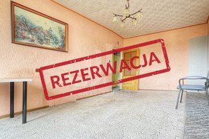 Mieszkanie na sprzedaż 43m2 tczewski Tczew Saperska - zdjęcie 1