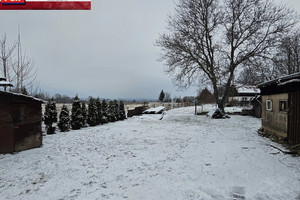 Dom na sprzedaż 100m2 kłodzki Międzylesie - zdjęcie 3