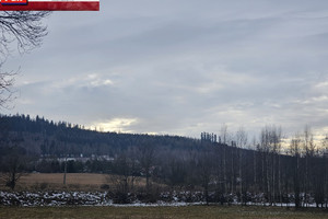 Działka na sprzedaż 11600m2 kłodzki Lądek-Zdrój Radochów - zdjęcie 3