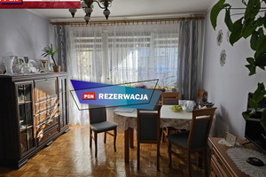 Mieszkanie na sprzedaż 66m2 kłodzki Kłodzko Wiosenna - zdjęcie 1