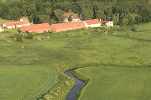 Dom na sprzedaż 546m2 kętrzyński Korsze Garbno - zdjęcie 3