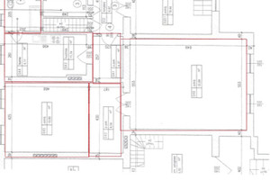 Mieszkanie na sprzedaż 85m2 Olsztyn Dąbrowszczaków - zdjęcie 2