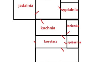 Dom na sprzedaż 185m2 poznański Murowana Goślina Boduszewo - zdjęcie 2