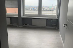 Komercyjne do wynajęcia 520m2 Poznań Centrum Piekary - zdjęcie 2