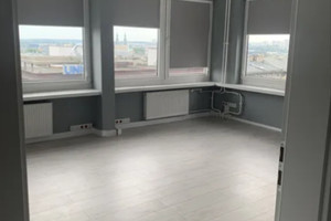 Komercyjne do wynajęcia 520m2 Poznań Centrum Piekary - zdjęcie 1