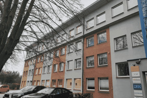 Komercyjne do wynajęcia 34m2 Poznań Grunwald grunwaldzka - zdjęcie 2