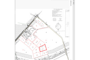 Działka na sprzedaż 3200m2 międzychodzki Międzychód - zdjęcie 2