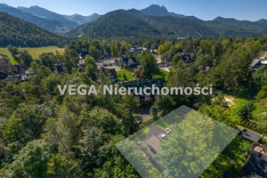 Dom na sprzedaż 343m2 tatrzański Zakopane - zdjęcie 2