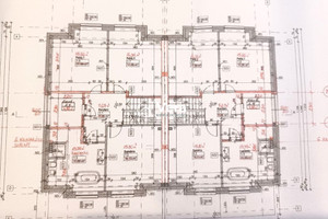 Dom na sprzedaż 153m2 grodziski Grodzisk Mazowiecki Szczęsne - zdjęcie 4