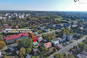 Komercyjne na sprzedaż 301m2 Katowice Piotrowice-Ochojec Piotrowice Chocimska - zdjęcie 2