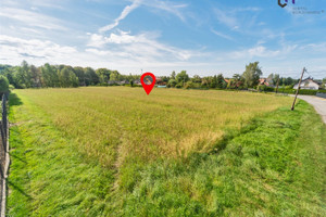 Działka na sprzedaż Bielsko-Biała Hałcnów Porąbki - zdjęcie 2