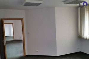 Komercyjne na sprzedaż 3250m2 Chorzów - zdjęcie 1