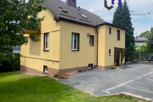 Mieszkanie na sprzedaż 125m2 Bielsko-Biała - zdjęcie 2