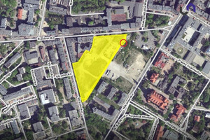 Komercyjne na sprzedaż 141m2 Katowice Śródmieście Mikołowska - zdjęcie 2