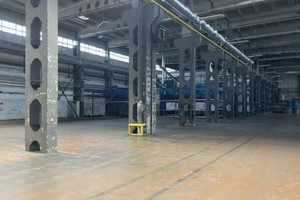 Komercyjne do wynajęcia 2600m2 Tychy - zdjęcie 3