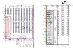 Komercyjne do wynajęcia 4278m2 będziński Czeladź - zdjęcie 2