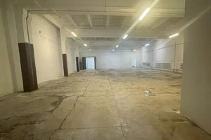 Komercyjne do wynajęcia 550m2 Sosnowiec Pogoń - zdjęcie 3