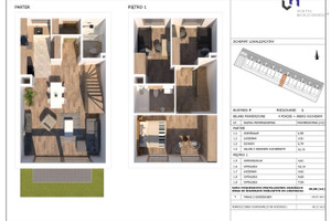 Mieszkanie na sprzedaż 91m2 Mysłowice - zdjęcie 2