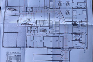 Komercyjne na sprzedaż 1308m2 Ruda Śląska Chebzie - zdjęcie 1