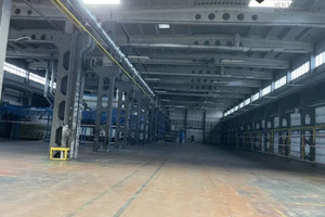 Komercyjne do wynajęcia 2600m2 Tychy - zdjęcie 4