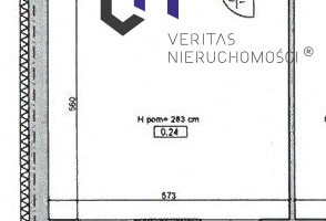 Komercyjne do wynajęcia 32m2 Katowice Załęże Gliwicka - zdjęcie 3