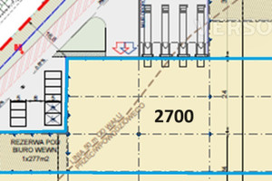 Komercyjne do wynajęcia 2700m2 wrocławski Czernica Dobrzykowice - zdjęcie 4