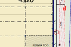 Komercyjne do wynajęcia 4320m2 wrocławski Czernica Dobrzykowice - zdjęcie 4