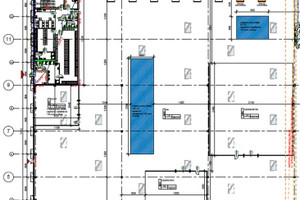 Komercyjne do wynajęcia 4000m2 wrocławski Kobierzyce Bielany Wrocławskie - zdjęcie 4