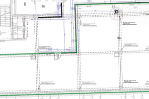 Komercyjne do wynajęcia 232m2 Wrocław Stare Miasto Oławska - zdjęcie 3