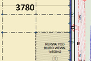 Komercyjne do wynajęcia 3780m2 wrocławski Czernica Dobrzykowice - zdjęcie 4