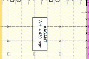 Komercyjne do wynajęcia 4430m2 Wrocław Krzyki - zdjęcie 4