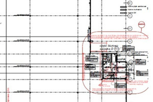 Komercyjne do wynajęcia 3900m2 Wrocław Fabryczna Strachowice Rakietowa - zdjęcie 4