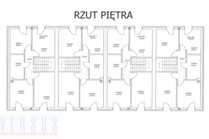 Dom na sprzedaż 124m2 piaseczyński Lesznowola Stara Iwiczna - zdjęcie 2